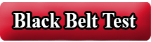Click here to register for Rank Tests Click here to register for Rank Tests